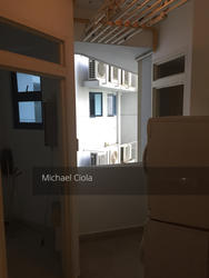 Water Place (D15), Condominium #147607662